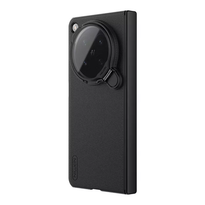 Nillkin Super Frosted Shield Prop Magnetic Case | OPPO Find N6