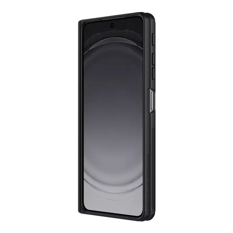 Nillkin Super Frosted Shield Prop Magnetic Case | OPPO Find N6