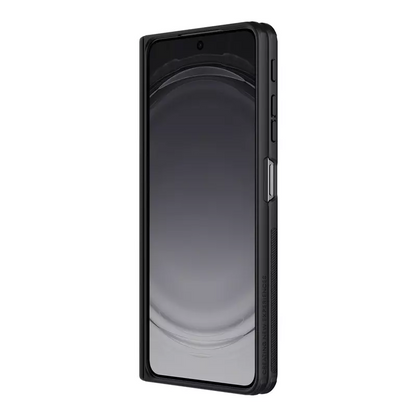 Nillkin Super Frosted Shield Prop Magnetic Case | OPPO Find N6
