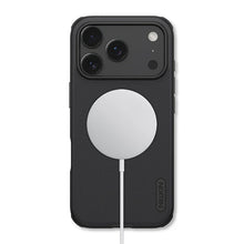 Nillkin Super Frosted Shield Pro Magnetic Case | iPhone 17 Pro