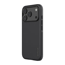 Nillkin Super Frosted Shield Pro Magnetic Case | iPhone 17 Pro Max