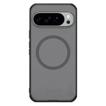 Nillkin Super Frosted Shield Pro Magnetic Case | Google Pixel 10 / 10 Pro
