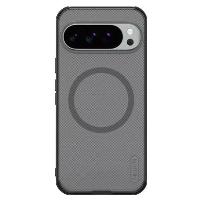 Nillkin Super Frosted Shield Pro Magnetic Case | Google Pixel 10 / 10 Pro