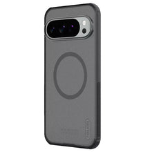 Nillkin Super Frosted Shield Pro Magnetic Case | Google Pixel 10 / 10 Pro