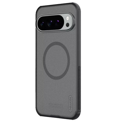 Nillkin Super Frosted Shield Pro Magnetic Case | Google Pixel 10 / 10 Pro