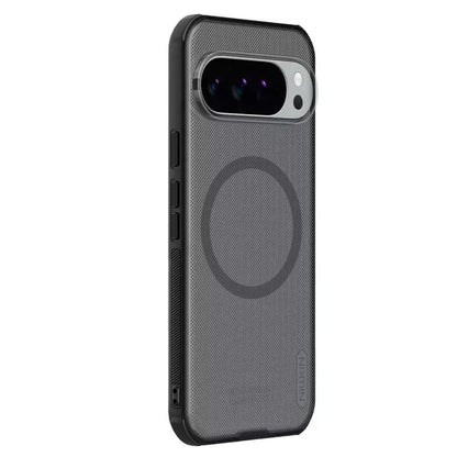 Nillkin Super Frosted Shield Pro Magnetic Case | Google Pixel 10 / 10 Pro