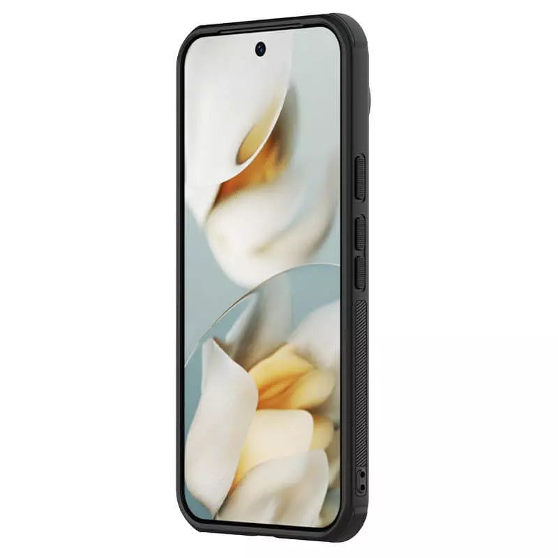 Nillkin Super Frosted Shield Pro Magnetic Case | Google Pixel 10 / 10 Pro