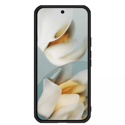 Nillkin Super Frosted Shield Pro Magnetic Case | Google Pixel 10 / 10 Pro