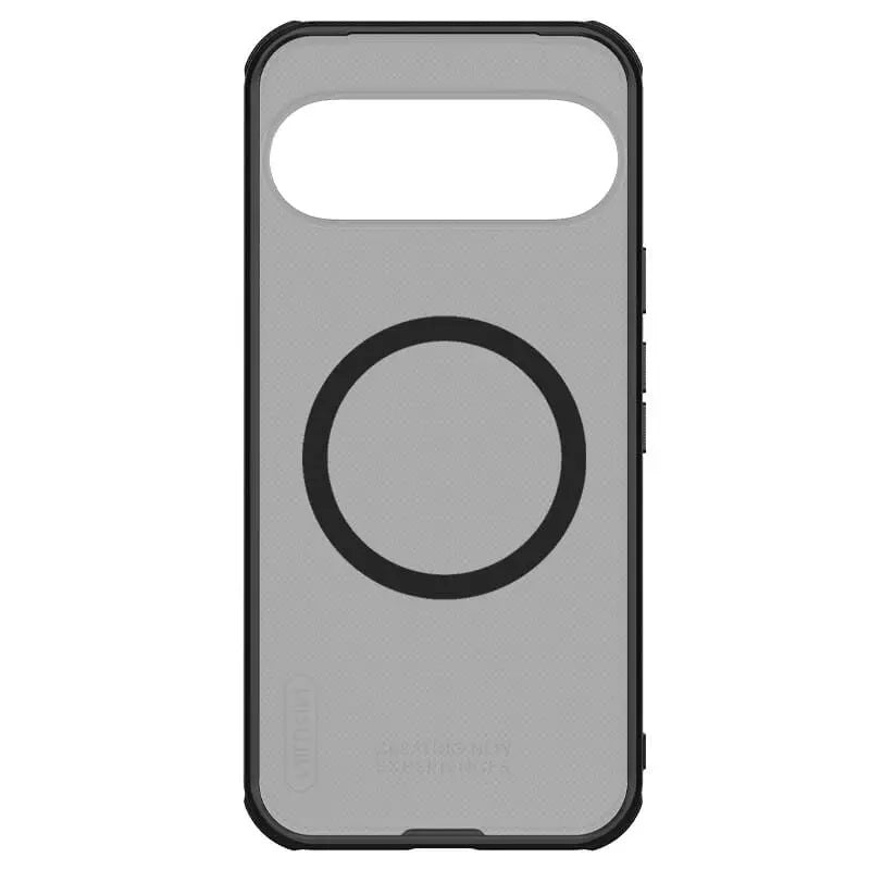 Nillkin Super Frosted Shield Pro Magnetic Case | Google Pixel 10 / 10 Pro