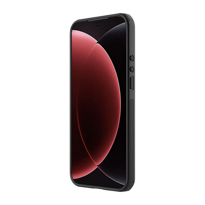 Nillkin Super Frosted Shield Pro Magnetic Case | Xiaomi 17 Ultra