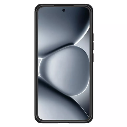 Nillkin Super Frosted Shield Pro Magnetic Case | Redmi Note 15 Pro+