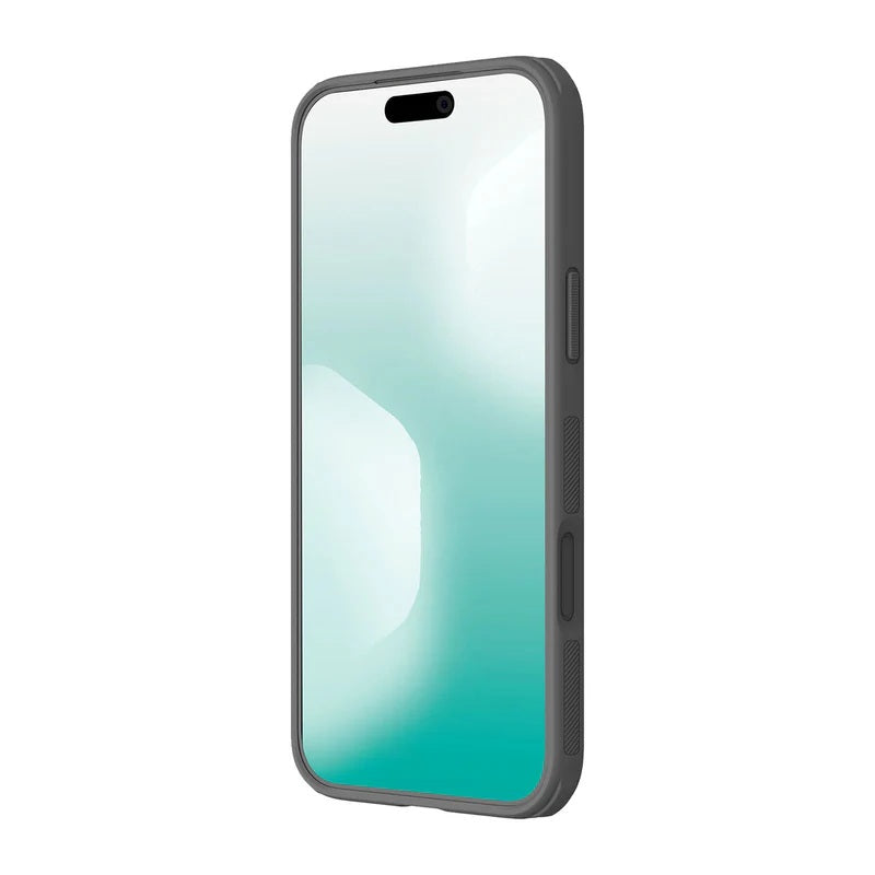 Nillkin Super Frosted Shield Pro Magnetic Case | iPhone 17 Pro