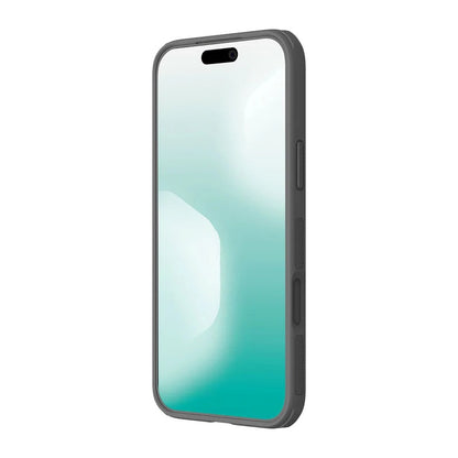 Nillkin Super Frosted Shield Pro Magnetic Case | iPhone 17 Pro