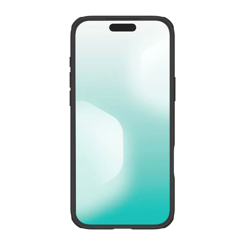 Nillkin Super Frosted Shield Pro Magnetic Case | iPhone 17 Pro