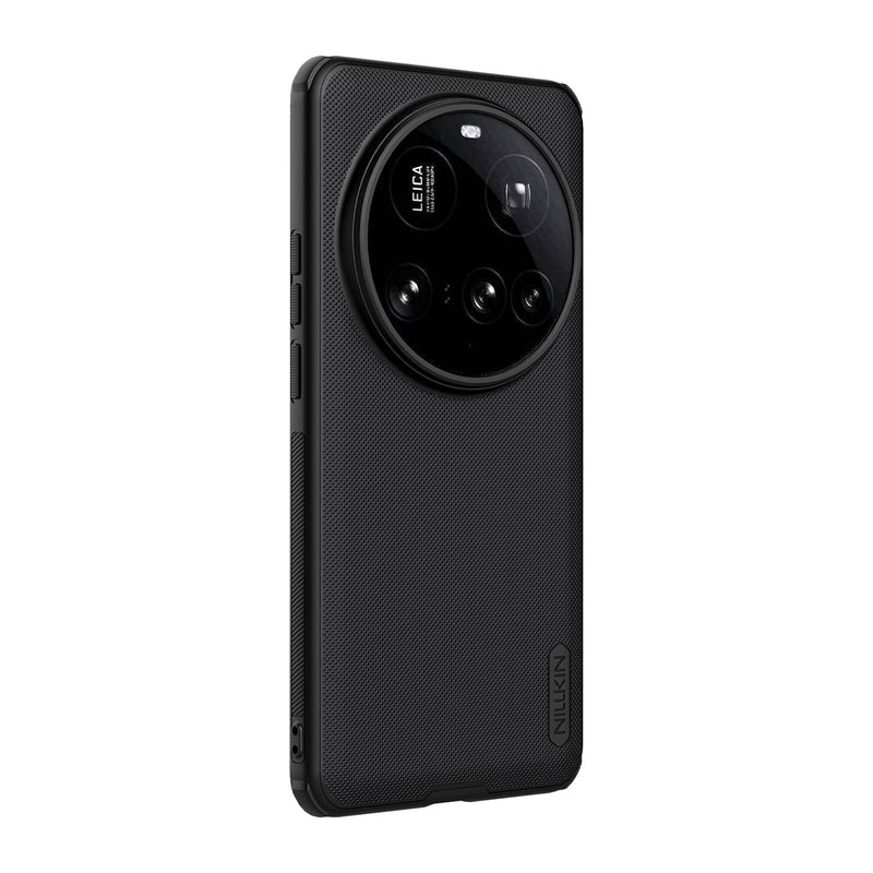 Nillkin Super Frosted Shield Pro Magnetic Case | Xiaomi 15 Ultra