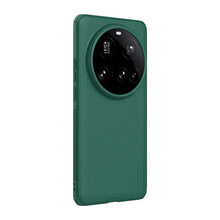 Nillkin Super Frosted Shield Pro Magnetic Case | Xiaomi 15 Ultra