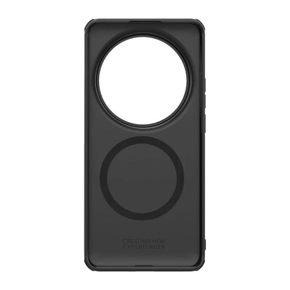 Nillkin Super Frosted Shield Pro Magnetic Case | Xiaomi 15 Ultra