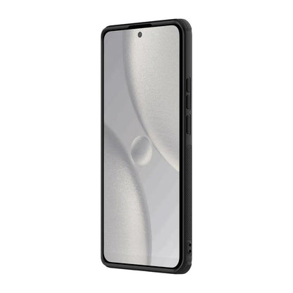 Nillkin Super Frosted Shield Pro Magnetic Case | Xiaomi 15 Ultra