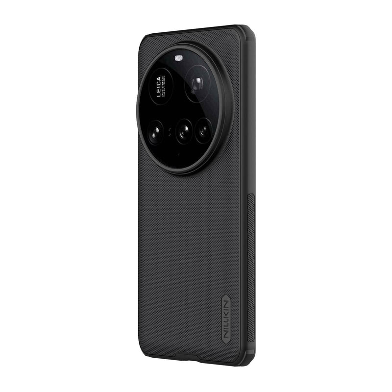 Nillkin Super Frosted Shield Pro Magnetic Case | Xiaomi 15 Ultra