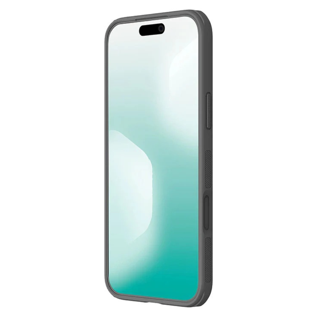 Nillkin Super Frosted Shield Pro Case | iPhone 17 Pro