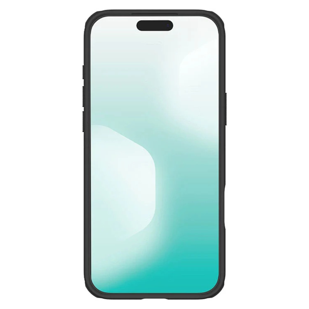 Nillkin Super Frosted Shield Pro Case | iPhone 17 Pro
