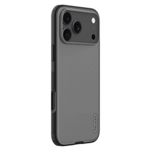 Nillkin Super Frosted Shield Pro Case | iPhone 17 Pro