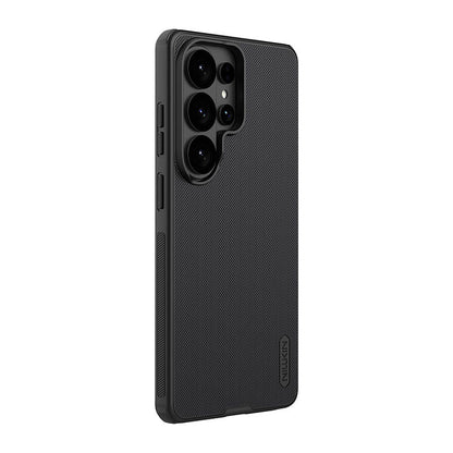 Nillkin Super Frosted Shield Pro Magnetic Case | Galaxy S26 Ultra