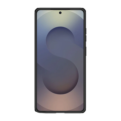 Nillkin Super Frosted Shield Pro Magnetic Case | Galaxy S26 Ultra