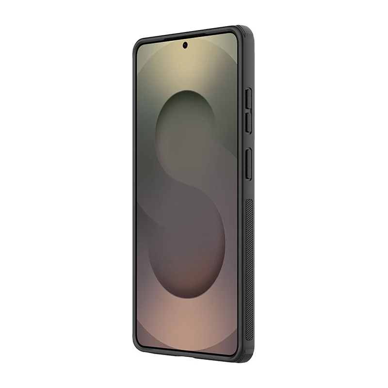 Nillkin Super Frosted Shield Pro Magnetic Case | Galaxy S26 Ultra