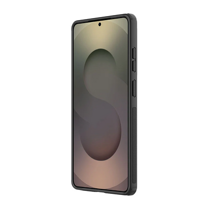 Nillkin Super Frosted Shield Pro Magnetic Case | Galaxy S26 Ultra