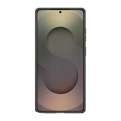 Nillkin Super Frosted Shield Pro Magnetic Case | Galaxy S26 Ultra