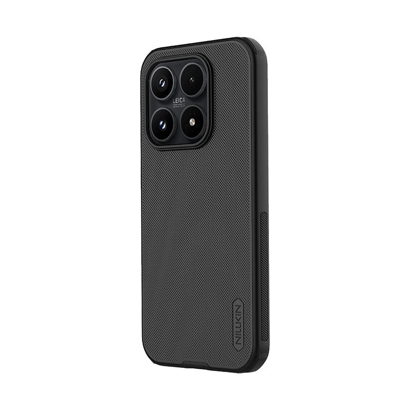 Nillkin Super Frosted Shield Pro Magnetic Case | Xiaomi 17