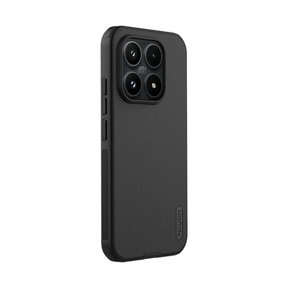 Nillkin Super Frosted Shield Pro Magnetic Case | Xiaomi 17