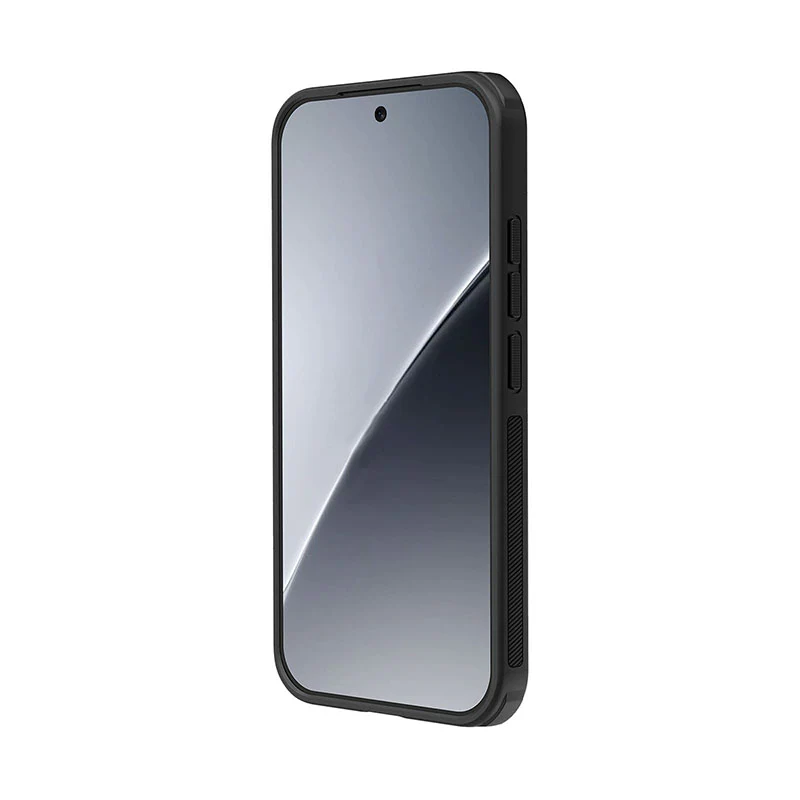 Nillkin Super Frosted Shield Pro Magnetic Case | Xiaomi 17