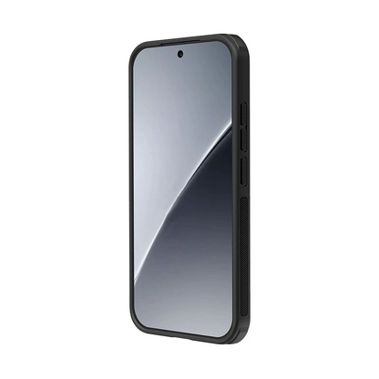 Nillkin Super Frosted Shield Pro Magnetic Case | Xiaomi 17