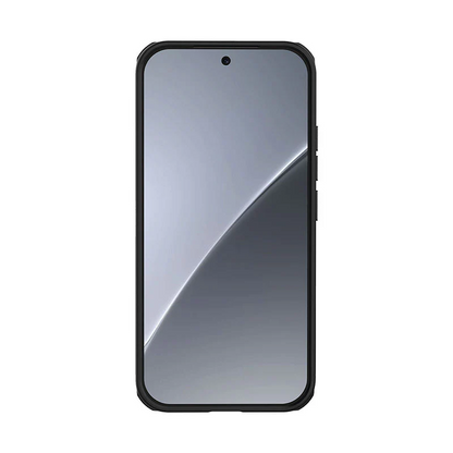 Nillkin Super Frosted Shield Pro Magnetic Case | Xiaomi 17