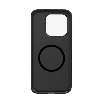 Nillkin Super Frosted Shield Pro Magnetic Case | Xiaomi 17