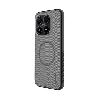 Nillkin Super Frosted Shield Pro Magnetic Case | Xiaomi 17