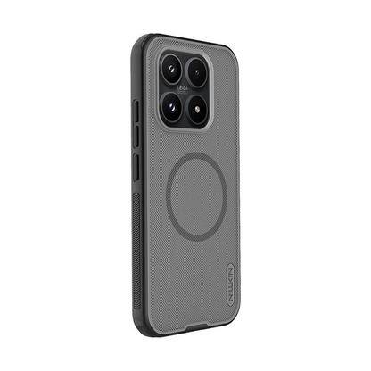 Nillkin Super Frosted Shield Pro Magnetic Case | Xiaomi 17