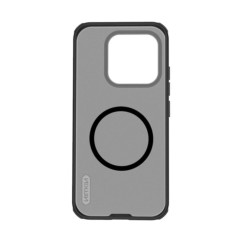 Nillkin Super Frosted Shield Pro Magnetic Case | Xiaomi 17