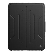 Nillkin Bumper SnapSafe Magnetic Case | iPad 11″ (A16) 2025 / iPad 10 / 10.9″ 2022