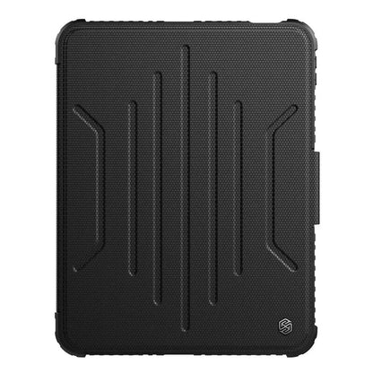 Nillkin Bumper SnapSafe Magnetic Case | iPad 11″ (A16) 2025 / iPad 10 / 10.9″ 2022