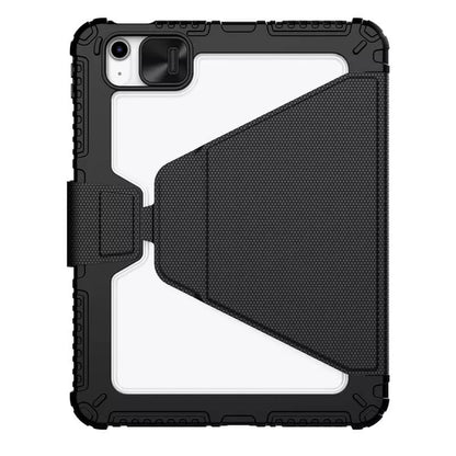 Nillkin Bumper SnapSafe Magnetic Case | iPad 11″ (A16) 2025 / iPad 10 / 10.9″ 2022