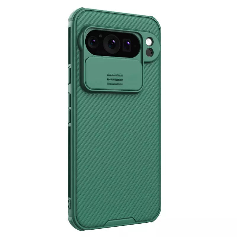 Nillkin CamShield Pro Case | Google Pixel 9 Pro XL