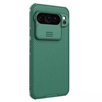 Nillkin CamShield Pro Case | Google Pixel 9 Pro XL