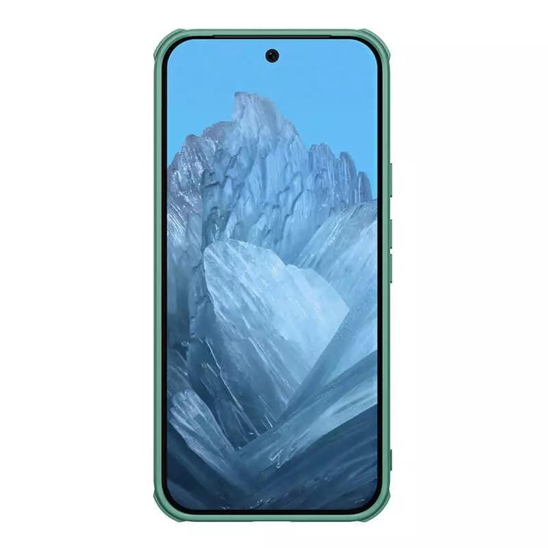 Nillkin CamShield Pro Case | Google Pixel 9 Pro XL