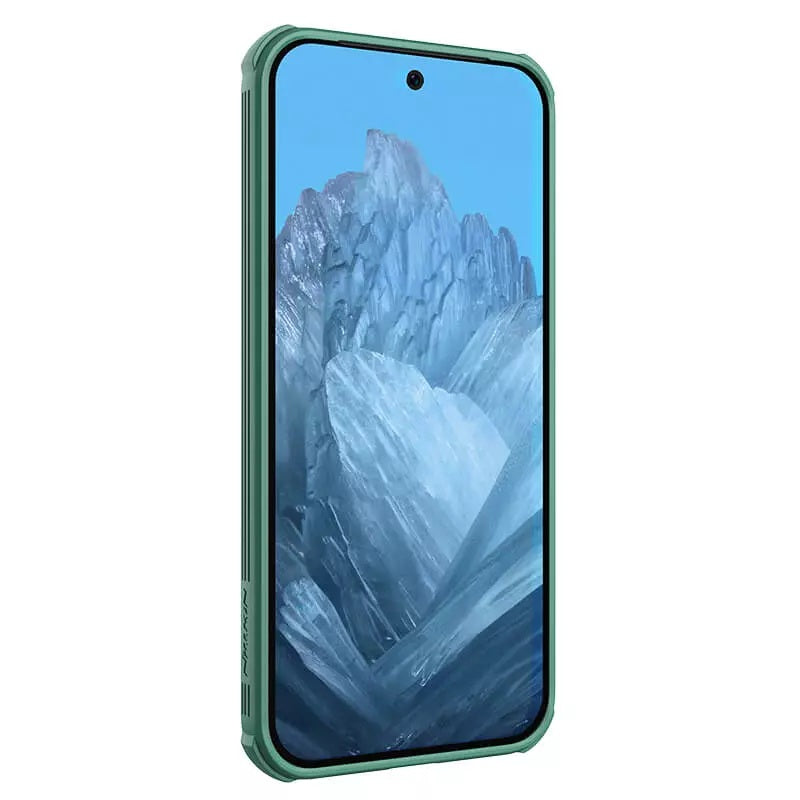 Nillkin CamShield Pro Case | Google Pixel 9 Pro XL