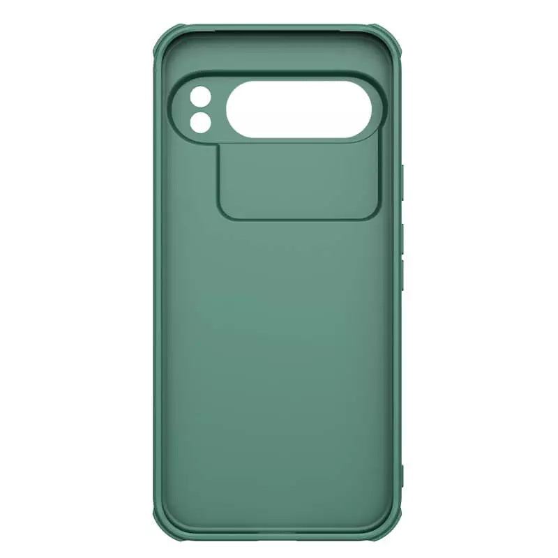 Nillkin CamShield Pro Case | Google Pixel 9 Pro XL