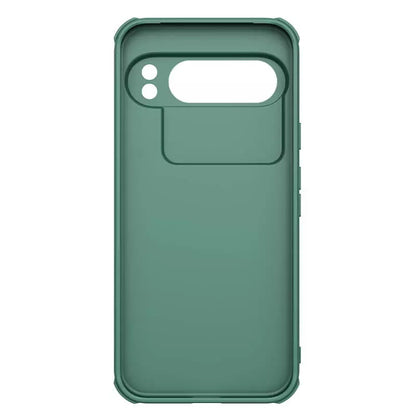 Nillkin CamShield Pro Case | Google Pixel 9 Pro XL