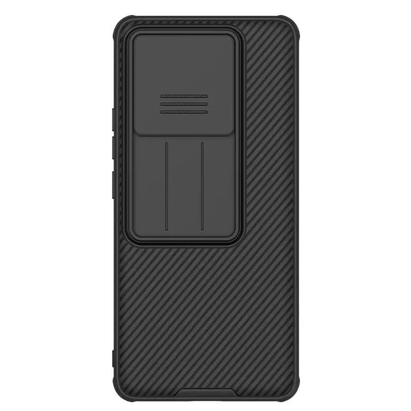 Nillkin CamShield Pro Case | Xiaomi 14T Pro